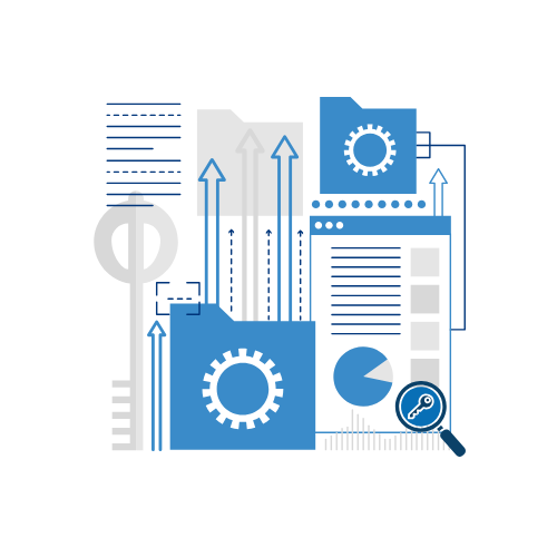 for Keyword research