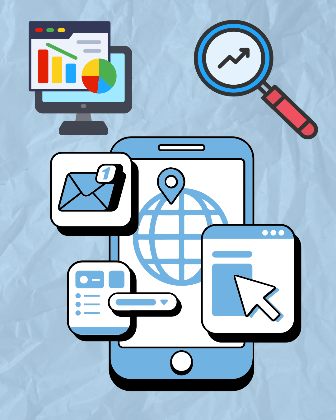 google friendly clean and safe