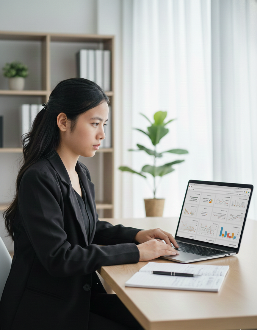 gemini generated image vshie7vshie7vshi