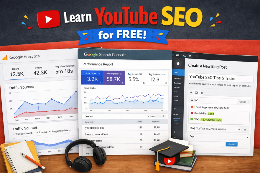 screenshot 2026 01 30 151203