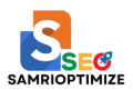logo removebg preview (1)